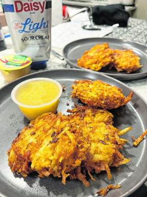 Latkes_G