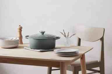 LeCreuset_A