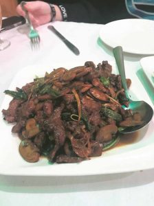 Lemonleaf Beef 768x1024 1