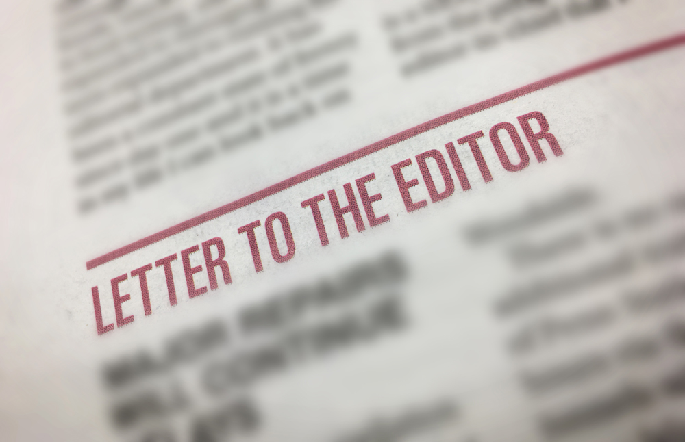 Letter-to-the-Editor-Featured-Image-web