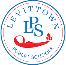 Levittown public schools web