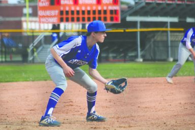 LevittownBaseball_042222.MikeKnapp