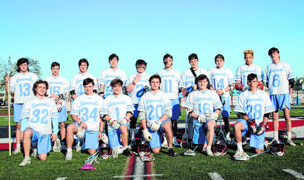 LevittownSports_051322.macarthur-lax-seniors 2