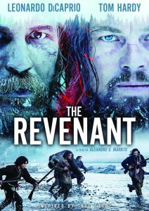 Library_062416.TheRevenant