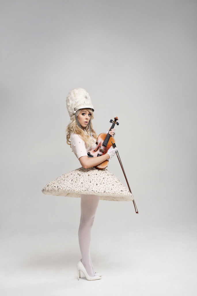 Lindsey_Stirling_photo_4_by_Cara_Robbins