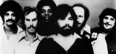 LittleFeat.BillPayne_040922.LittleFeat.publicdomain