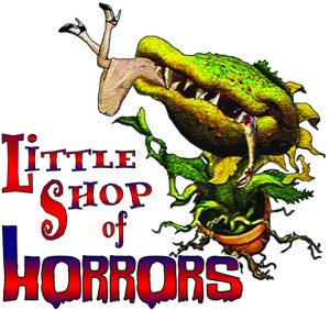 LittleShopOfHorrors_051316