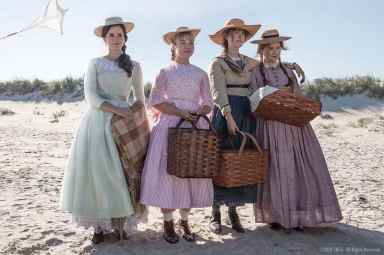 LittleWomen_A