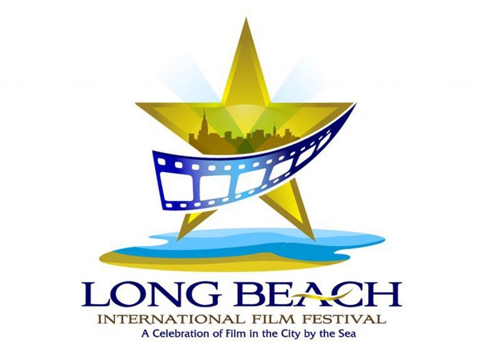 LongBeachFilmFestival_092515A