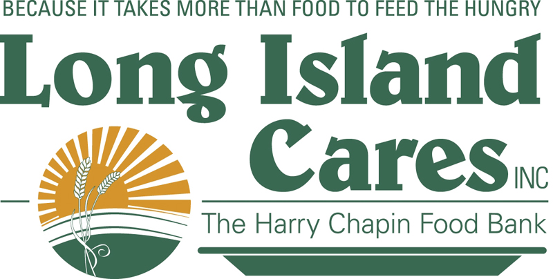 LongIslandCares_Logo