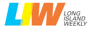 LongIslandWeekly_Logo