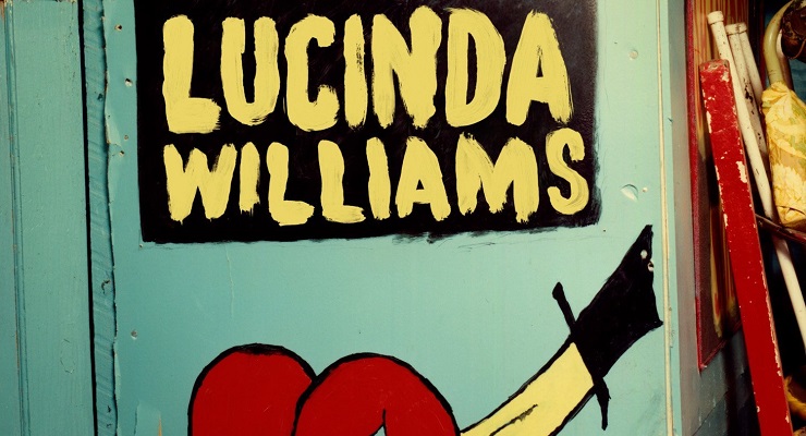 Lucinda-Williams-Where-The-Spirit-Meets-The-Bone