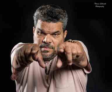 LuisGuzman_112219C