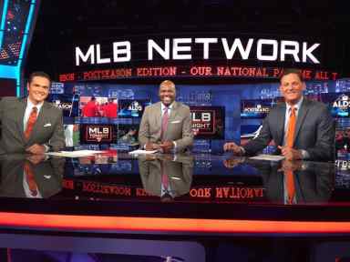 MLBTonight_101422