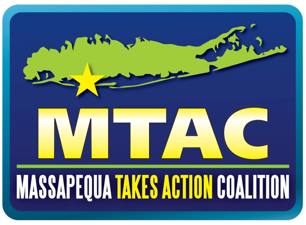 MTAC_031122.Logo