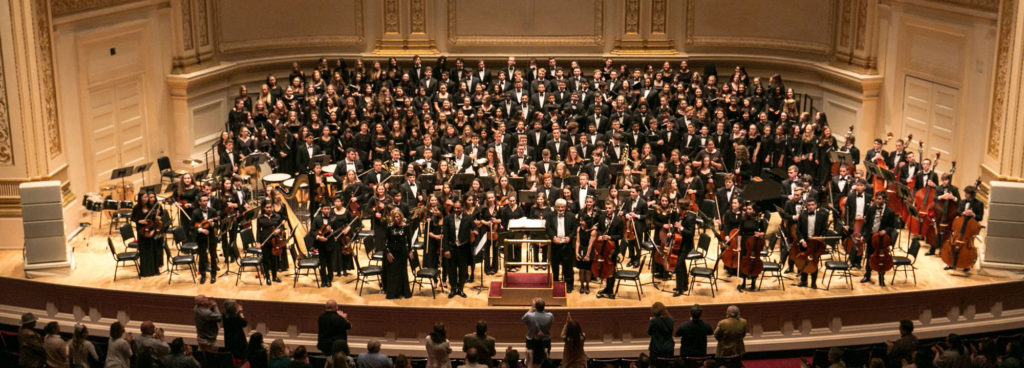 MYO Carnegie Hall Finale 5-14-2017_PC Musical Memories Photography