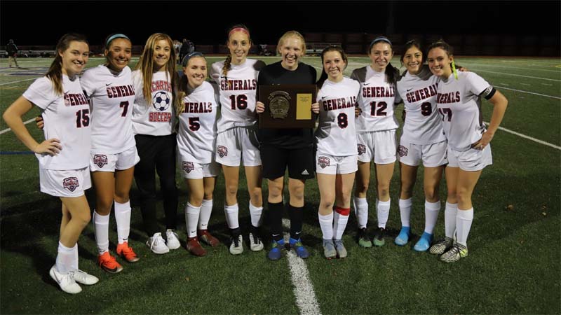 MacArthur girls soccer_E