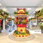 Macys Flower Show 2017 Finals FS Barry Fidnick for Macys Inc 8