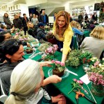 Macys Flower Show 2017 Finals FS Kent Miller f…acys Inc 1