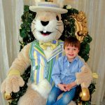 Macys Flower Show Breakfast w Easter Bunny Credit Patina Group 2 768x1024 1