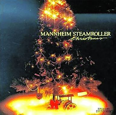 MannheimSteamrollerFeature_111822_Christmas