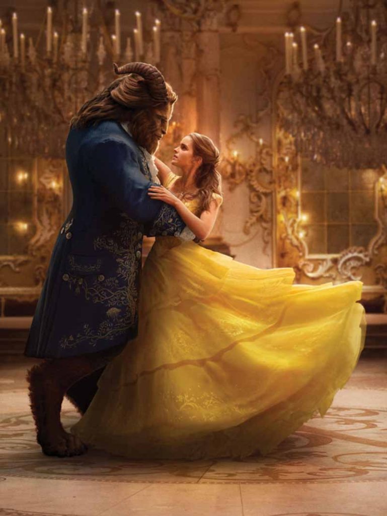 MarchMoviePreviews_BeautyAndTheBeast