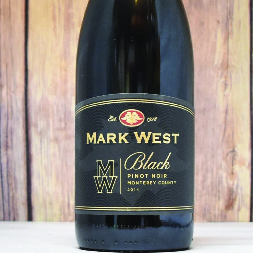 MarkWest_WineBottle_021016B