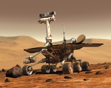 MarsRover_B-web