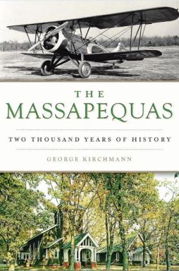 MassapequaHistory_080621.BookCover.Web