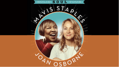 MavisStaples_103015D