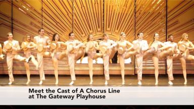 Meet-The-Cast-of-A-Chorus-Line-At-The-Gateway