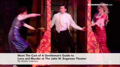 Meet-The-Cast-of-A-Gentlemans-Guide-to-Love-and-Murder