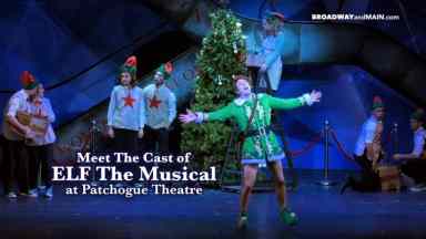 Meet-The-Cast-of-ELF-at-Patchogue-Theatre