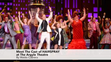 Meet-The-Cast-of-Hairspray-at-the-Argyle-Theatre