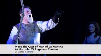 Meet-The-Cast-of-Man-of-La-Mancha-at-the-John-W-Engeman-Theater