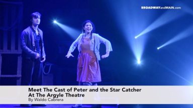 Meet-The-Cast-of-Peter-and-the-Star-Catcher-At-The-Argyle-Theatre