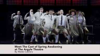 Meet-The-Cast-of-Spring-Awakening-at-The-Argyle-Theatre