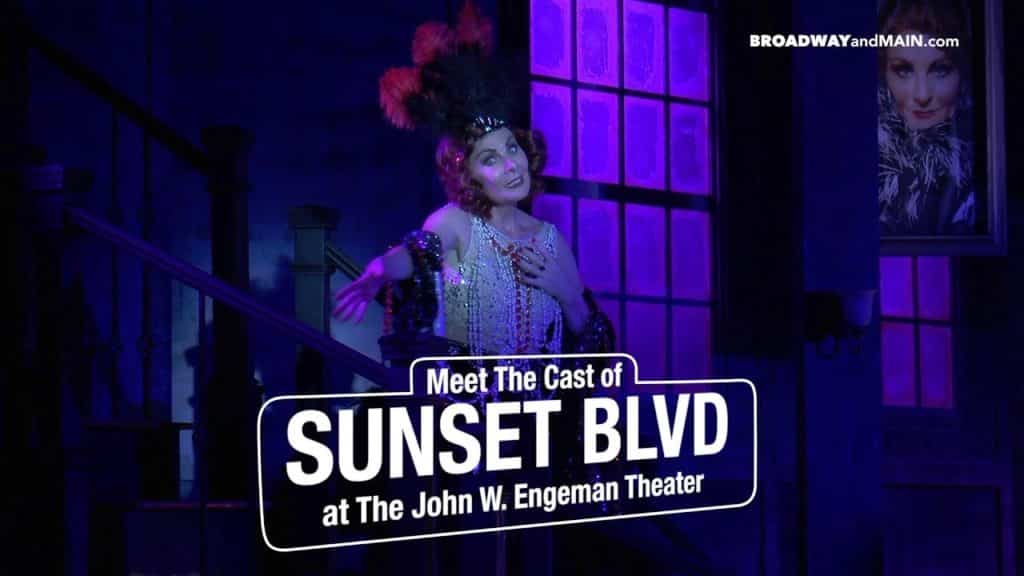 Meet-The-Cast-of-Sunset-Blvd-at-the-Engeman-Theater