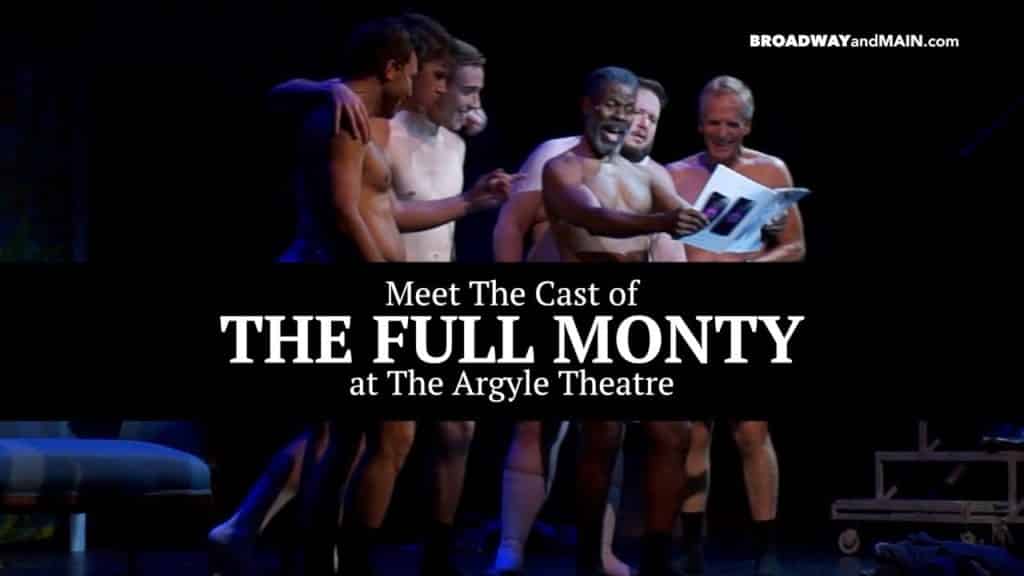 Meet-The-Cast-of-THE-FULL-MONTY-at-The-Argyle-Theatre