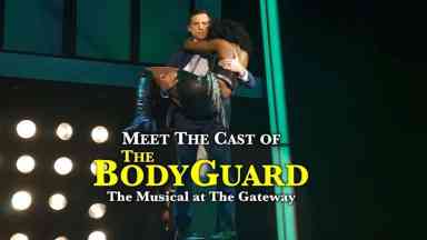 Meet-The-Cast-of-The-Bodyguard-The-Musical-at-the-Gateway