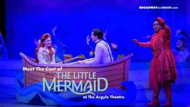 Meet-The-Cast-of-The-Little-Mermaid-at-The-Argyle-Theatre