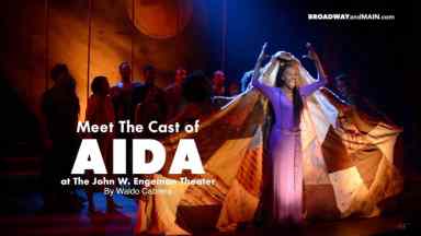 Meet-the-Cast-of-AIDA-at-the-John-W-Engeman-Theater