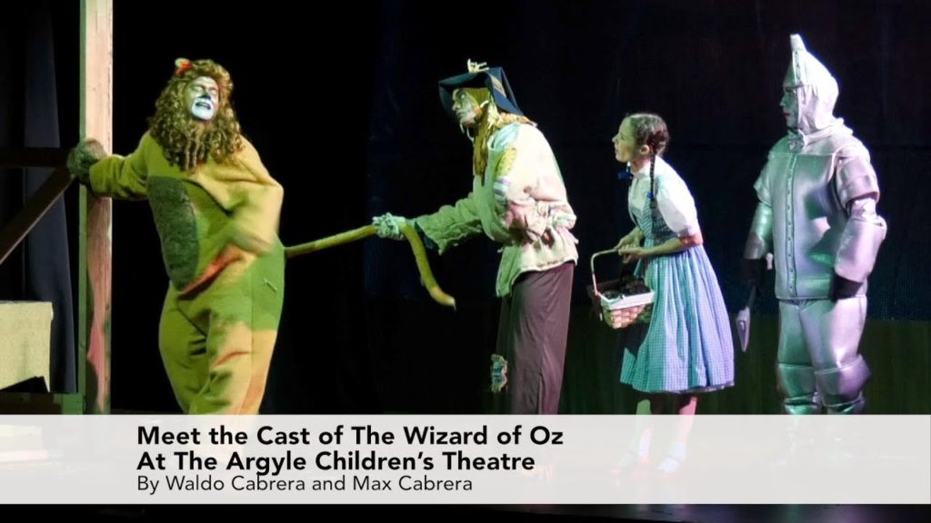 Meet-the-Cast-of-The-Wizard-of-Oz-at-The-Argyle-Theatre