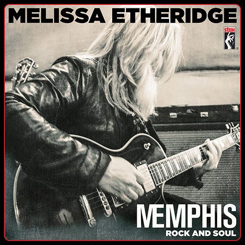 melissaetheridgepreview_102316_memphisrockandsoul