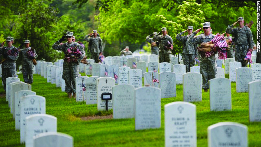 MemorialDay_052516A