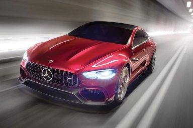 Mercedes_amg_gt