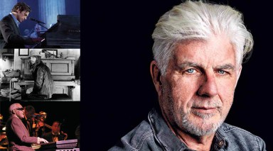 MichaelMcDonald_sidebar