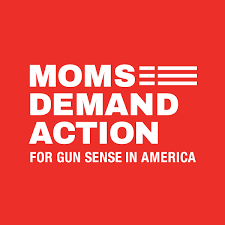 MomsDemandAction