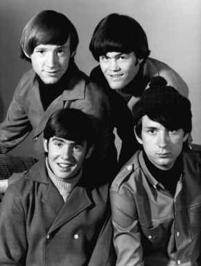 Monkees.MickyDolenzSidebar_102921.PublicDomain