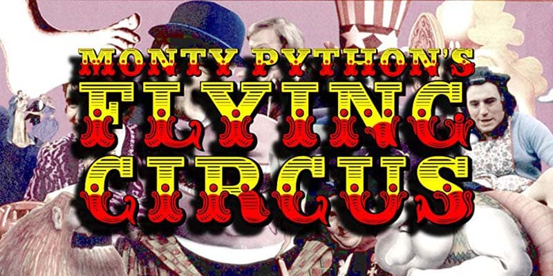 MontyPython_B